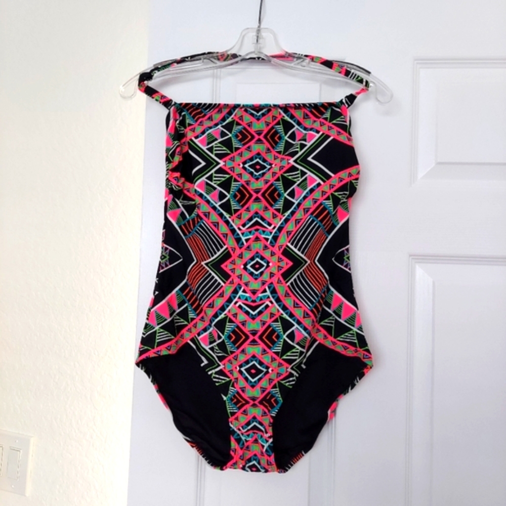 Woman's Coco Rave Swimsuit